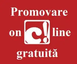 Cum deschizi un magazin online gratuit,ghid pentru a deschide un magazin la cheie 3 LICITATII ONLINE VECHITURI ANTICHITATI SECOND HAND OBIECTE VECHI