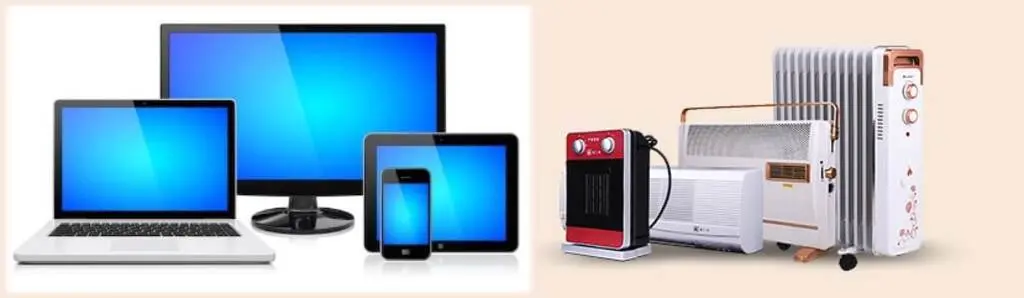 Lichidari de stoc produse ieftine,retururi si resigilate Amazon atent selectate si verificate!unChilipir este un magazin online de tip Outlet online cu reduceri si oferte 54 Anunturi Licitatii Online Magazin Second Hand Antichitati