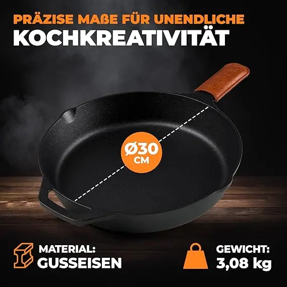 718Hiv8WtvL._AC_SX569_ 718Hiv8WtvL. AC SX569