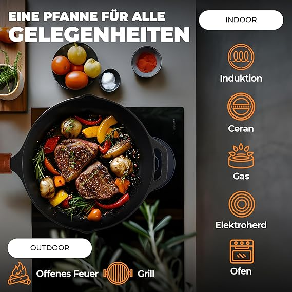 81GCMYzNm4L._AC_SX569_ 81GCMYzNm4L. AC SX569