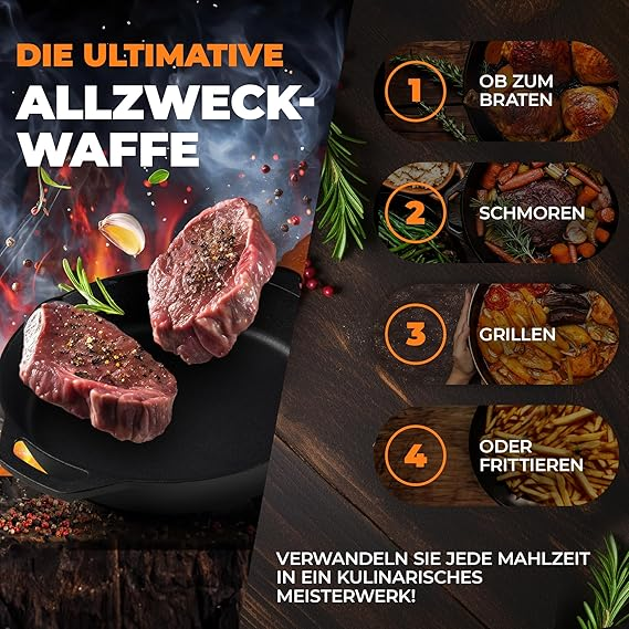 81bTrfHUHHL._AC_SX569_ 81bTrfHUHHL. AC SX569