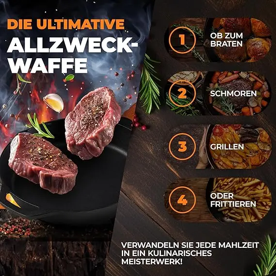 81bTrfHUHHL._AC_SX569_ 81bTrfHUHHL. AC SX569