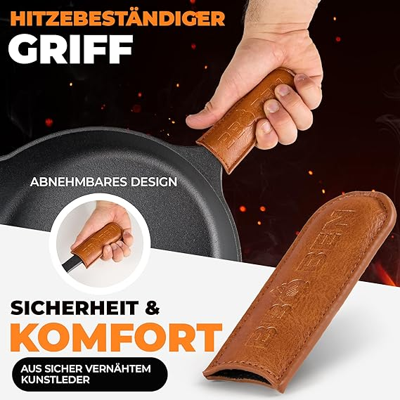 81gQQTXXmGL._AC_SX569_ 81gQQTXXmGL. AC SX569