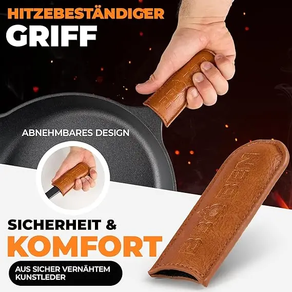 81gQQTXXmGL._AC_SX569_ 81gQQTXXmGL. AC SX569