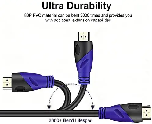 41P+FZzFI4L 41P+FZzFI4L