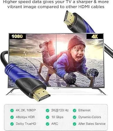 51BPywSXEbL._SX385_ 51BPywSXEbL._SX385_