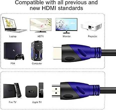 51LhX4qc4iL._SX466_ 51LhX4qc4iL._SX466_