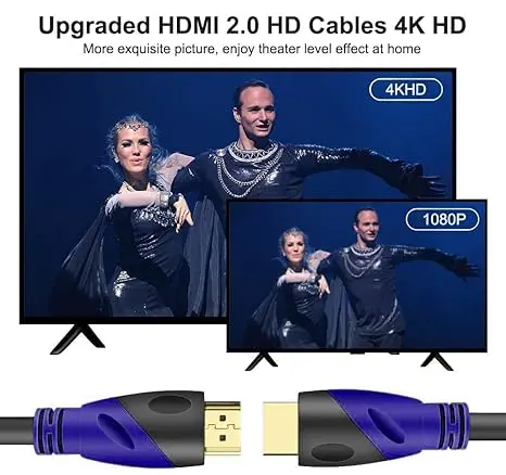 61tzxyUWmXL._SX466_ 61tzxyUWmXL._SX466_