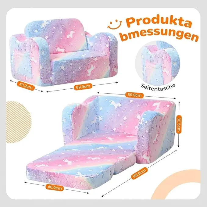 61dakKjzErL._AC_SX679_ 61dakKjzErL._AC_SX679_