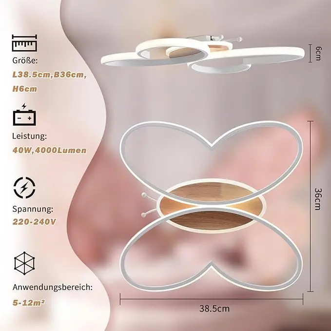 61V7nR1lXNL._AC_SX679_ 61V7nR1lXNL._AC_SX679_