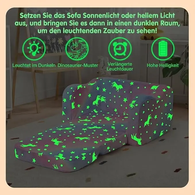 61YCHHFS9VL._AC_SX679_ 61YCHHFS9VL._AC_SX679_