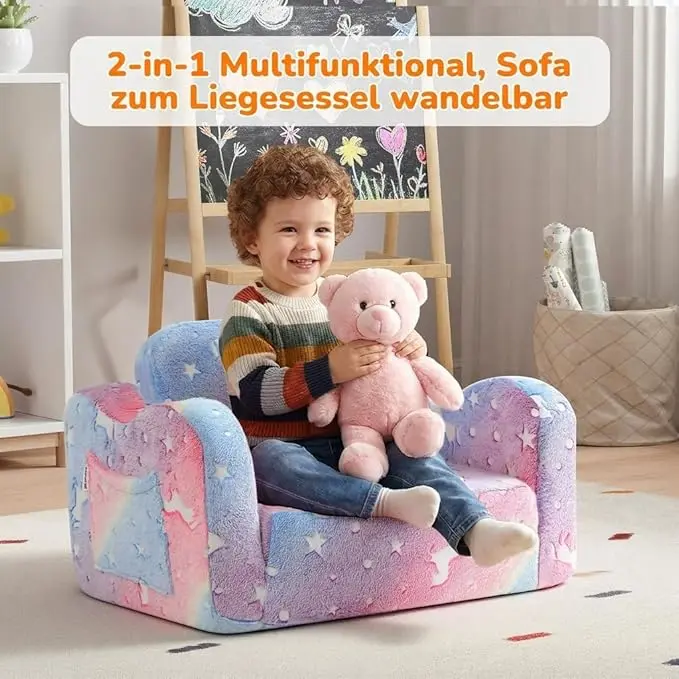 71KaJR8C1mL._AC_SX679_ 71KaJR8C1mL._AC_SX679_