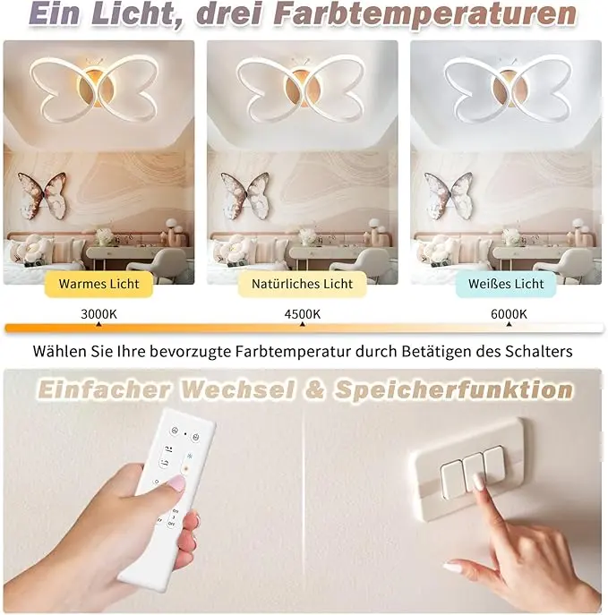 71KX1g4yvLL._AC_SX679_ 71KX1g4yvLL._AC_SX679_