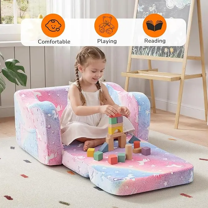 81TJK23YpXL._AC_SX679_ 81TJK23YpXL._AC_SX679_